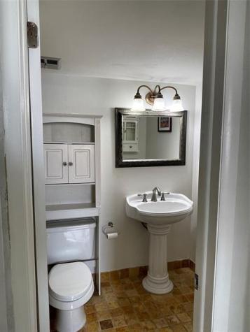 7175 Orange Drive Davie FL 33314