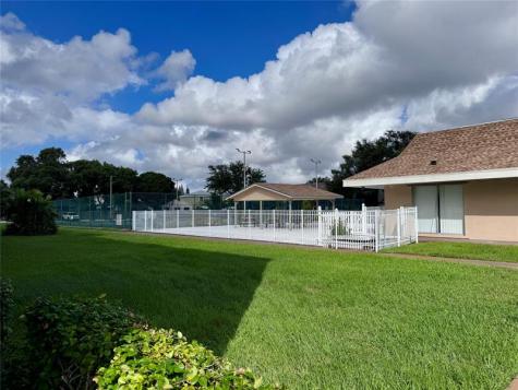 7175 Orange Drive Davie FL 33314