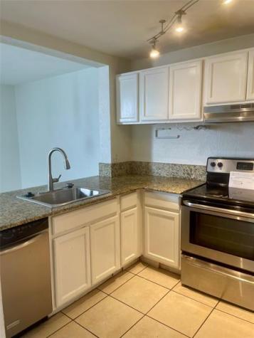 7175 Orange Drive Davie FL 33314