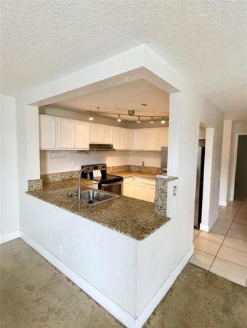 7175 Orange Drive Davie FL 33314