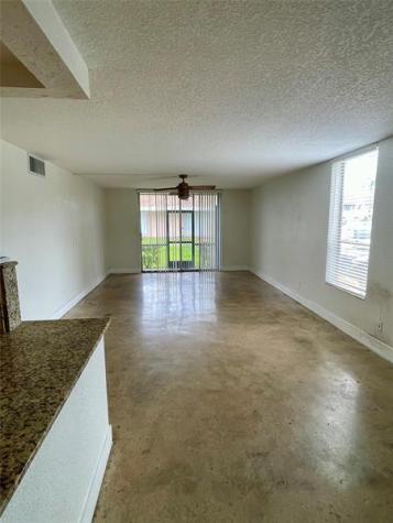 7175 Orange Drive Davie FL 33314