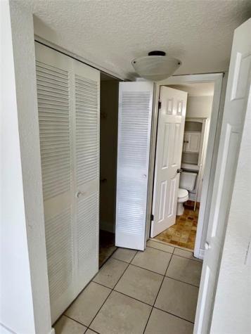 7175 Orange Drive Davie FL 33314