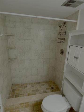 7175 Orange Drive Davie FL 33314