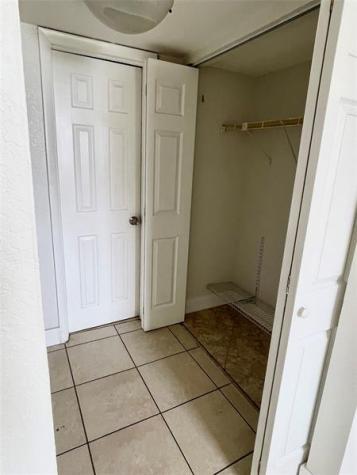 7175 Orange Drive Davie FL 33314