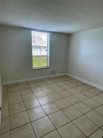 7175 Orange Drive Davie FL 33314