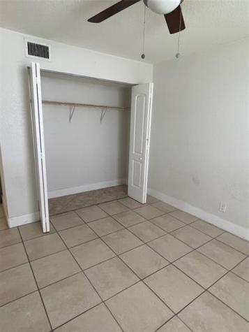 7175 Orange Drive Davie FL 33314