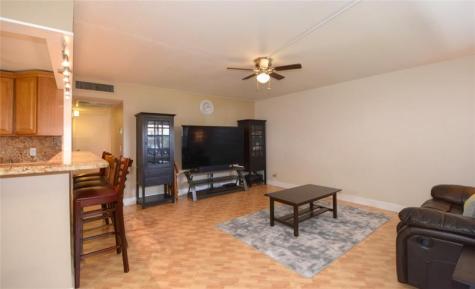 357 Saxony H Delray Beach FL 33446