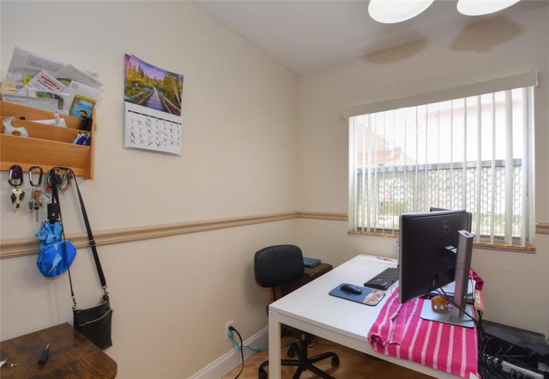 357 Saxony H Delray Beach FL 33446