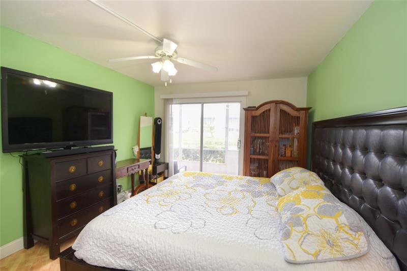 357 Saxony H Delray Beach FL 33446