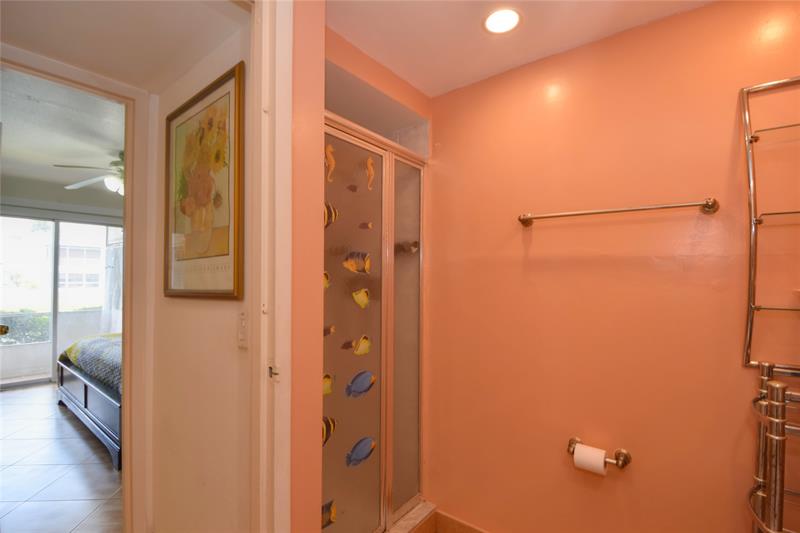 357 Saxony H Delray Beach FL 33446