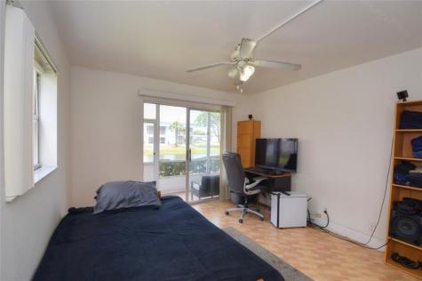 357 Saxony H Delray Beach FL 33446