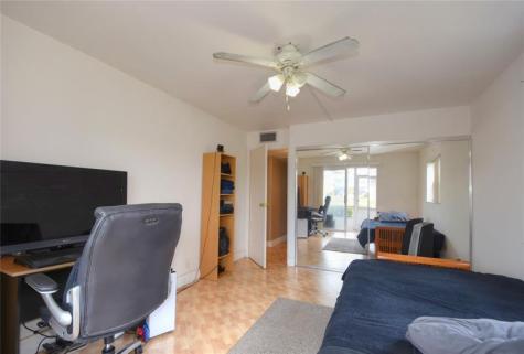 357 Saxony H Delray Beach FL 33446