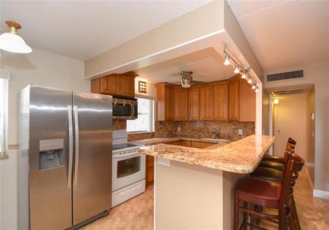 357 Saxony H Delray Beach FL 33446