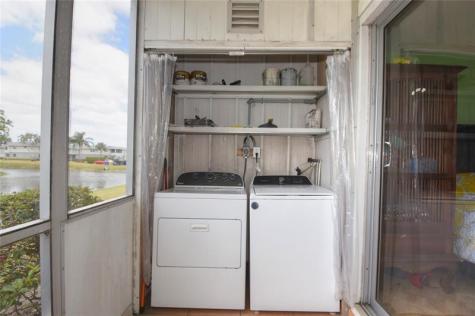 357 Saxony H Delray Beach FL 33446