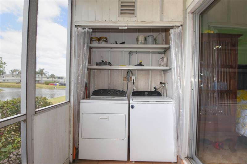 357 Saxony H Delray Beach FL 33446