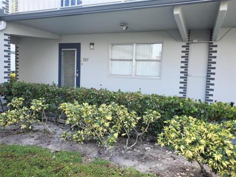 357 Saxony H Delray Beach FL 33446