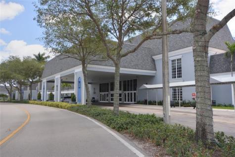 357 Saxony H Delray Beach FL 33446