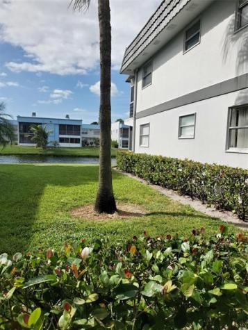 357 Saxony H Delray Beach FL 33446