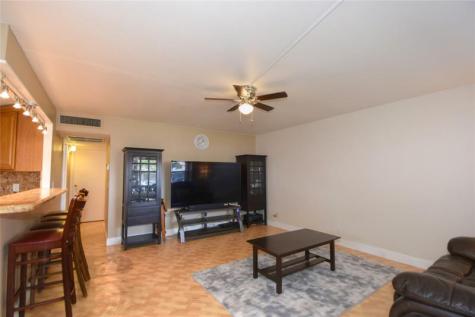357 Saxony H Delray Beach FL 33446