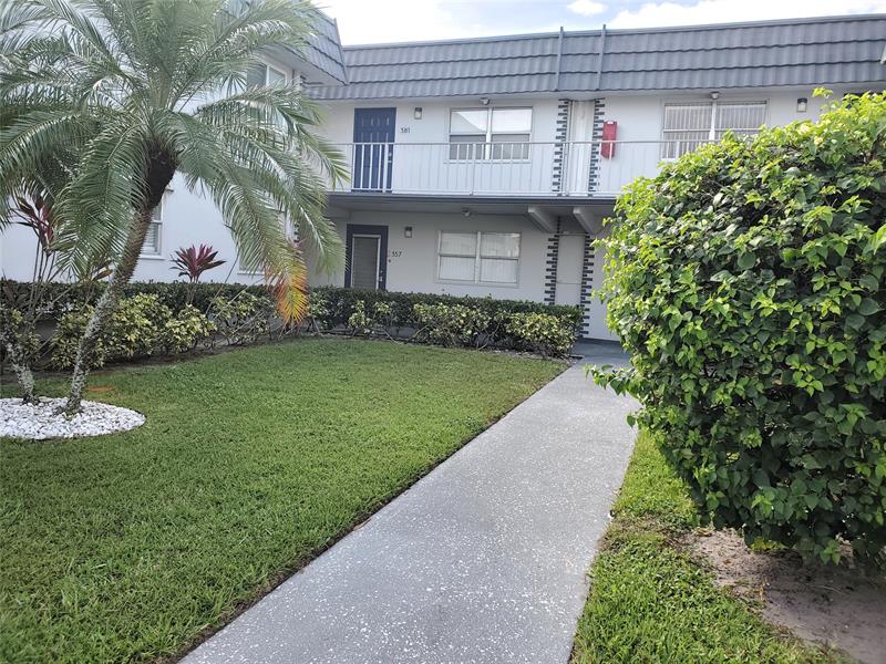 357 Saxony H Delray Beach FL 33446