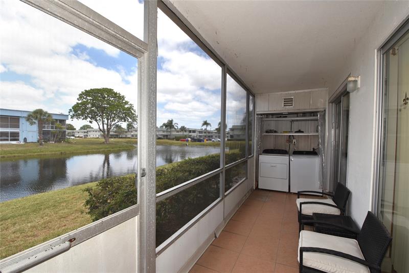 357 Saxony H Delray Beach FL 33446