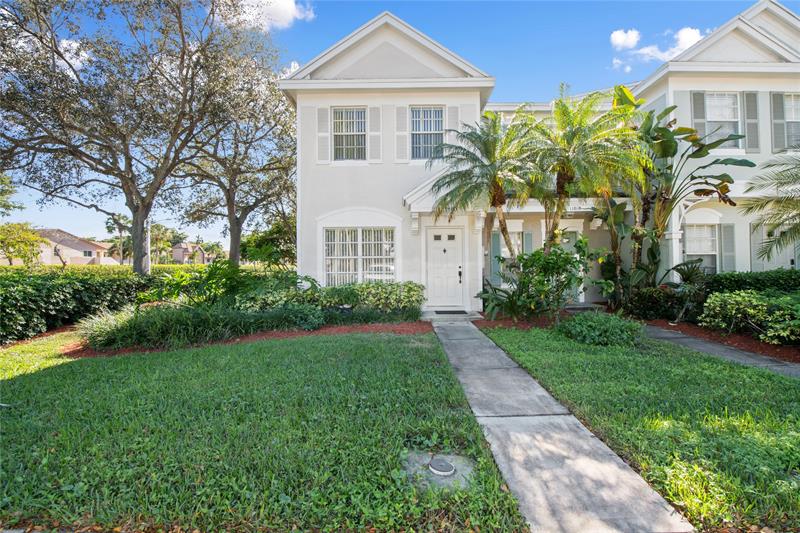 11000 Middle Golf Court Tamarac FL 33321