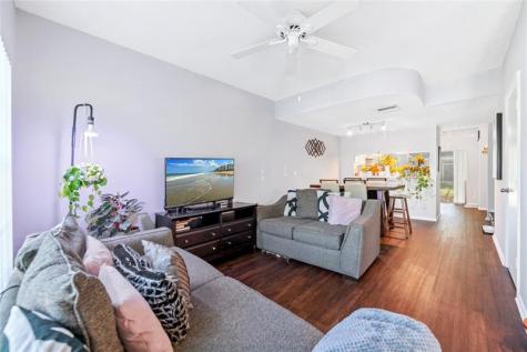 11000 Middle Golf Court Tamarac FL 33321