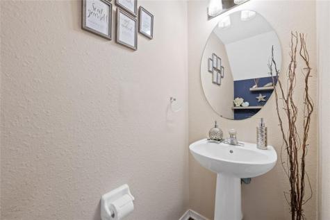 11000 Middle Golf Court Tamarac FL 33321