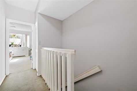 11000 Middle Golf Court Tamarac FL 33321