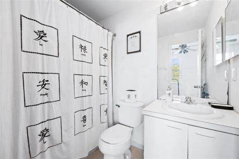 11000 Middle Golf Court Tamarac FL 33321