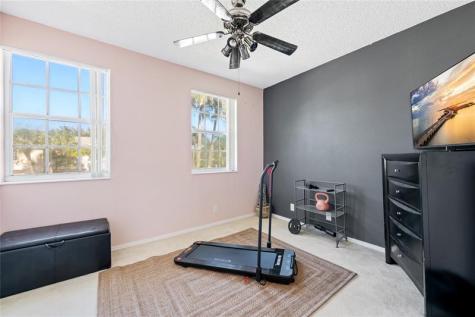 11000 Middle Golf Court Tamarac FL 33321