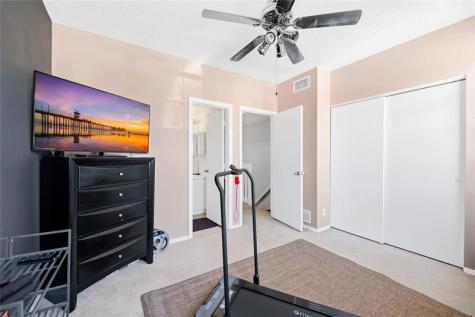 11000 Middle Golf Court Tamarac FL 33321