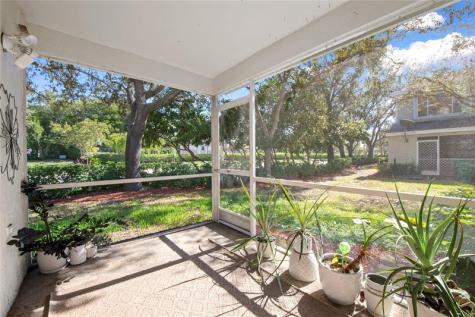 11000 Middle Golf Court Tamarac FL 33321