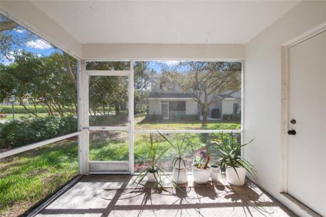 11000 Middle Golf Court Tamarac FL 33321