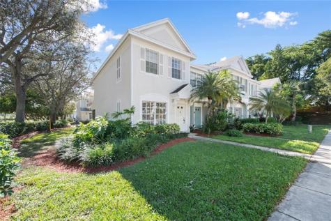 11000 Middle Golf Court Tamarac FL 33321