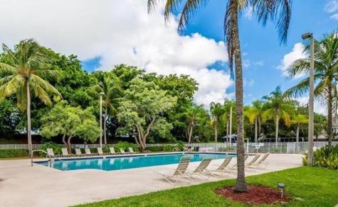 11000 Middle Golf Court Tamarac FL 33321