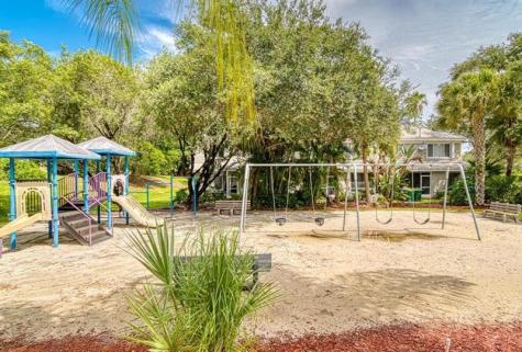 11000 Middle Golf Court Tamarac FL 33321