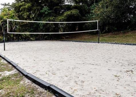 11000 Middle Golf Court Tamarac FL 33321