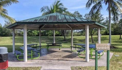 11000 Middle Golf Court Tamarac FL 33321