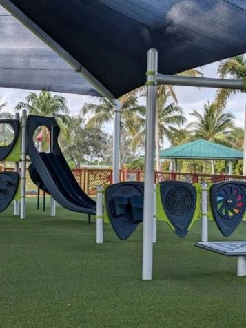 11000 Middle Golf Court Tamarac FL 33321