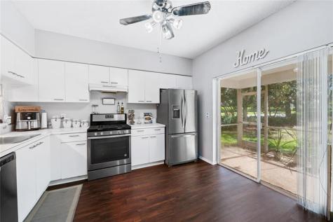 11000 Middle Golf Court Tamarac FL 33321