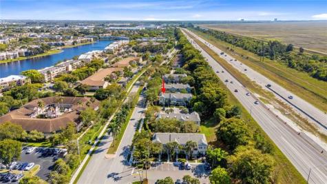 11000 Middle Golf Court Tamarac FL 33321
