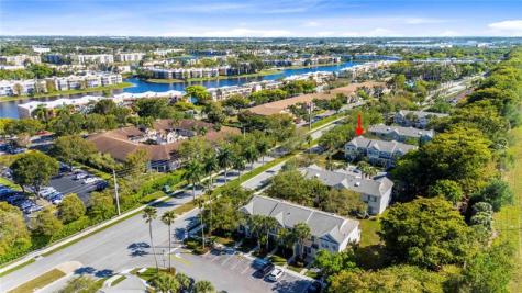 11000 Middle Golf Court Tamarac FL 33321