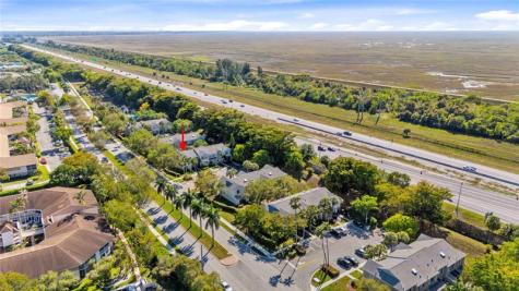 11000 Middle Golf Court Tamarac FL 33321