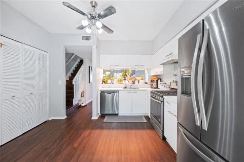 11000 Middle Golf Court Tamarac FL 33321