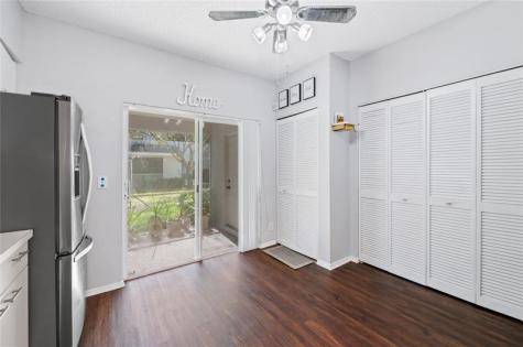 11000 Middle Golf Court Tamarac FL 33321