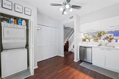 11000 Middle Golf Court Tamarac FL 33321