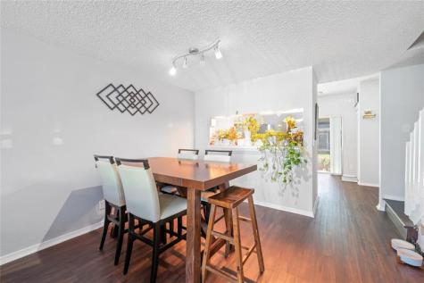 11000 Middle Golf Court Tamarac FL 33321