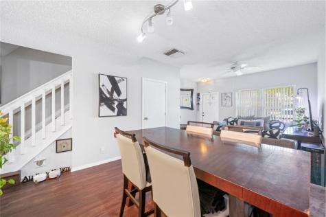 11000 Middle Golf Court Tamarac FL 33321