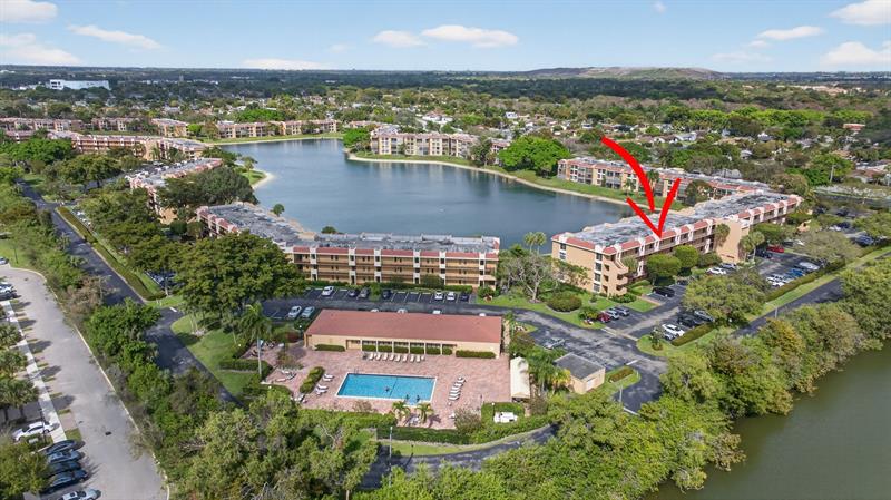 6239 Coral Lake Drive Margate FL 33063